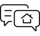 Sell a Home Chattanooga TN