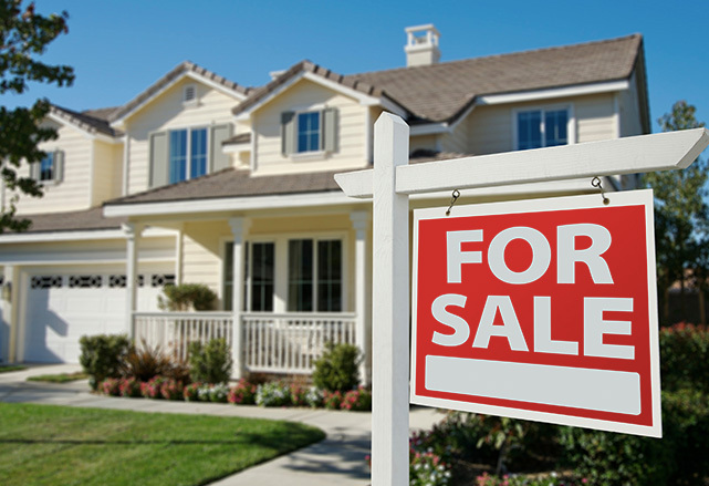 Buy a Home Chattanooga TN