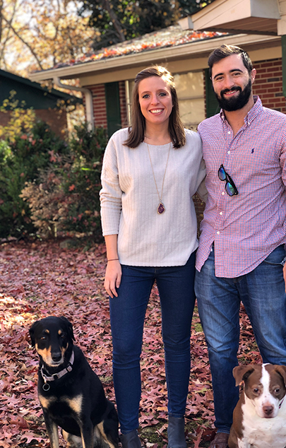 Sell a Home Chattanooga TN