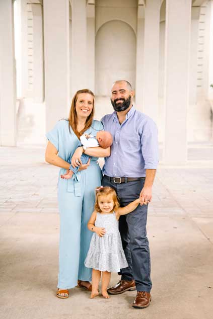 Sell a Home Chattanooga TN